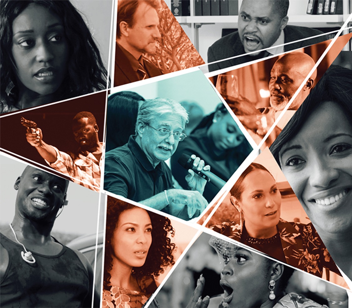 Screen Stars 26 London header bottom