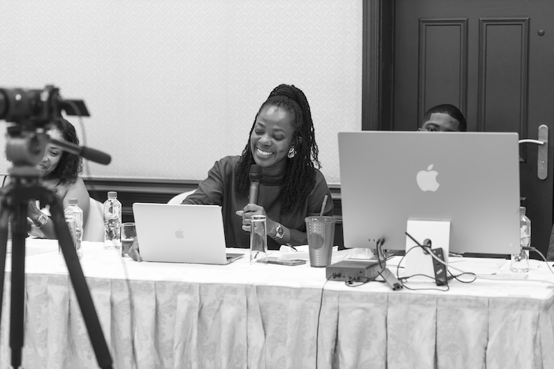 Secrets to Screen Acting Workshop